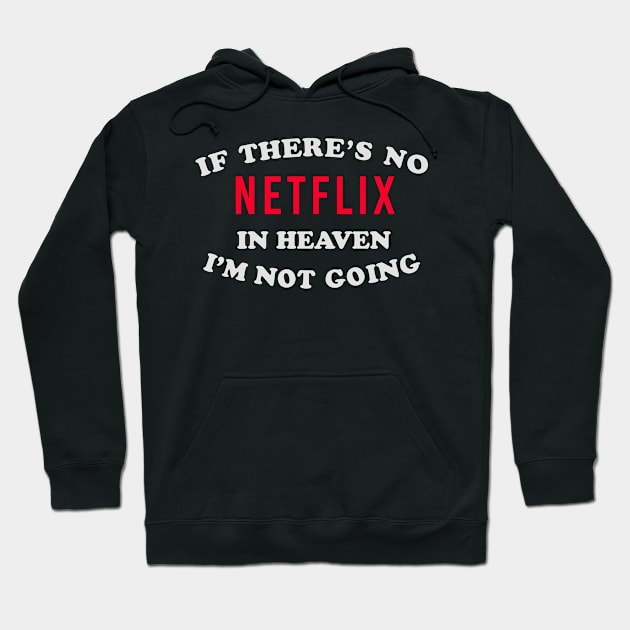 No it's not that hoodie hotsell